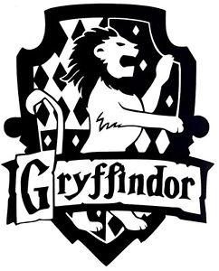 Harry Potter Icon 242x300 Harry Potter Icon