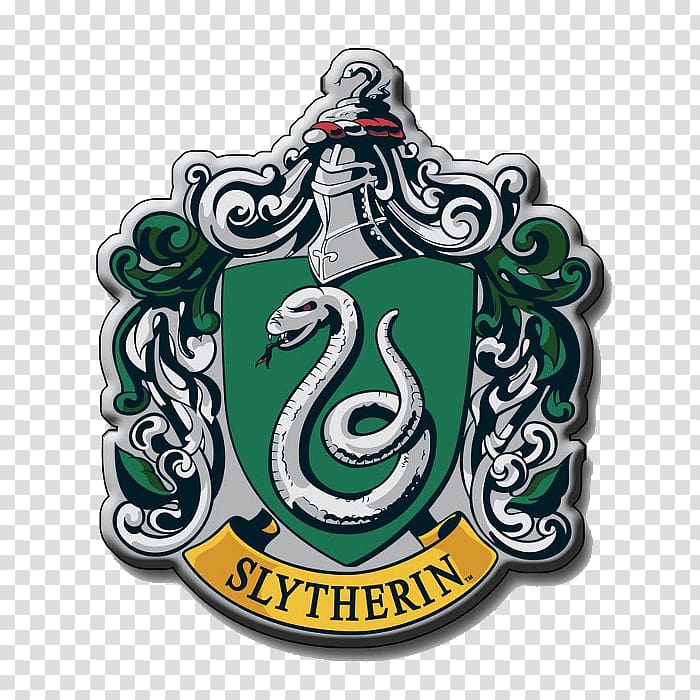 Harry Potter Slytherin Symbol, Slytherin House Hogwarts Harry 700x700 Harry Potter Slytherin Symbol, Slytherin House Hogwarts Harry