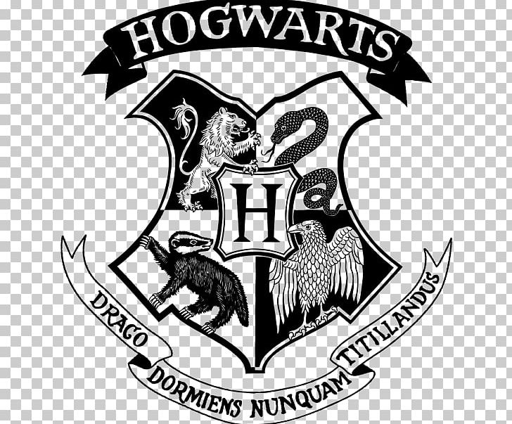 Hogwarts Harry Potter Gryffindor Hermione Granger Ravenclaw House 728x603 Hogwarts Harry Potter Gryffindor Hermione Granger Ravenclaw House