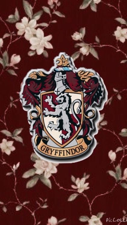 Image Result For Gryffindor Icon Tumblr Harry Harry 422x750 Image Result For Gryffindor Icon Tumblr Harry Harry