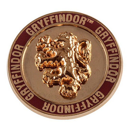 Universal Pin 550x550 Universal Pin