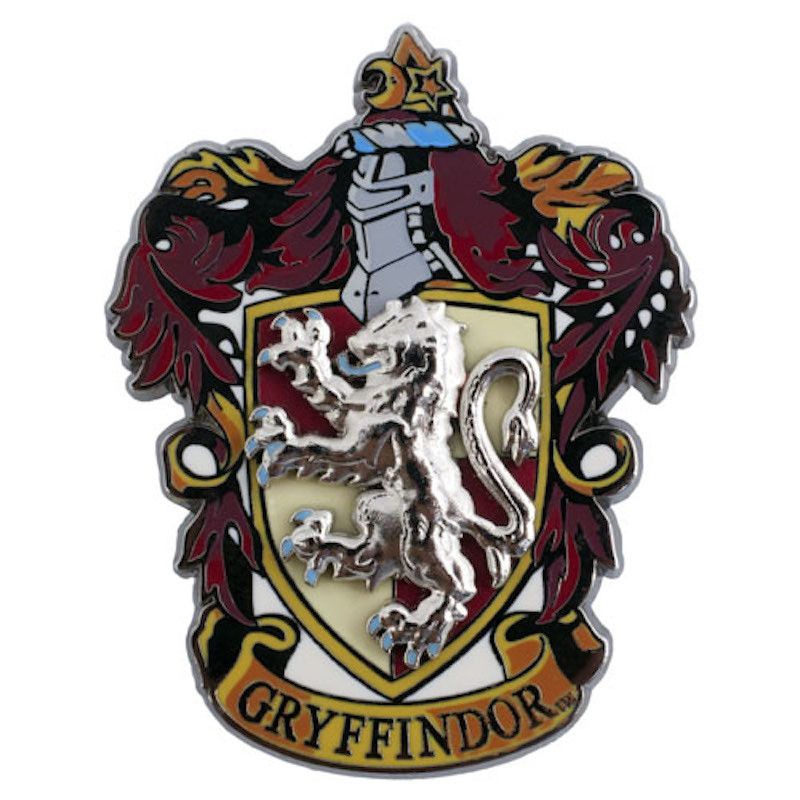 Gryffindor Icon at Vectorified.com | Collection of Gryffindor Icon free