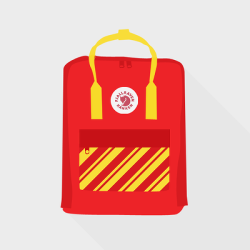 Hogwarts Icons Tumblr 250x250 Hogwarts Icons Tumblr