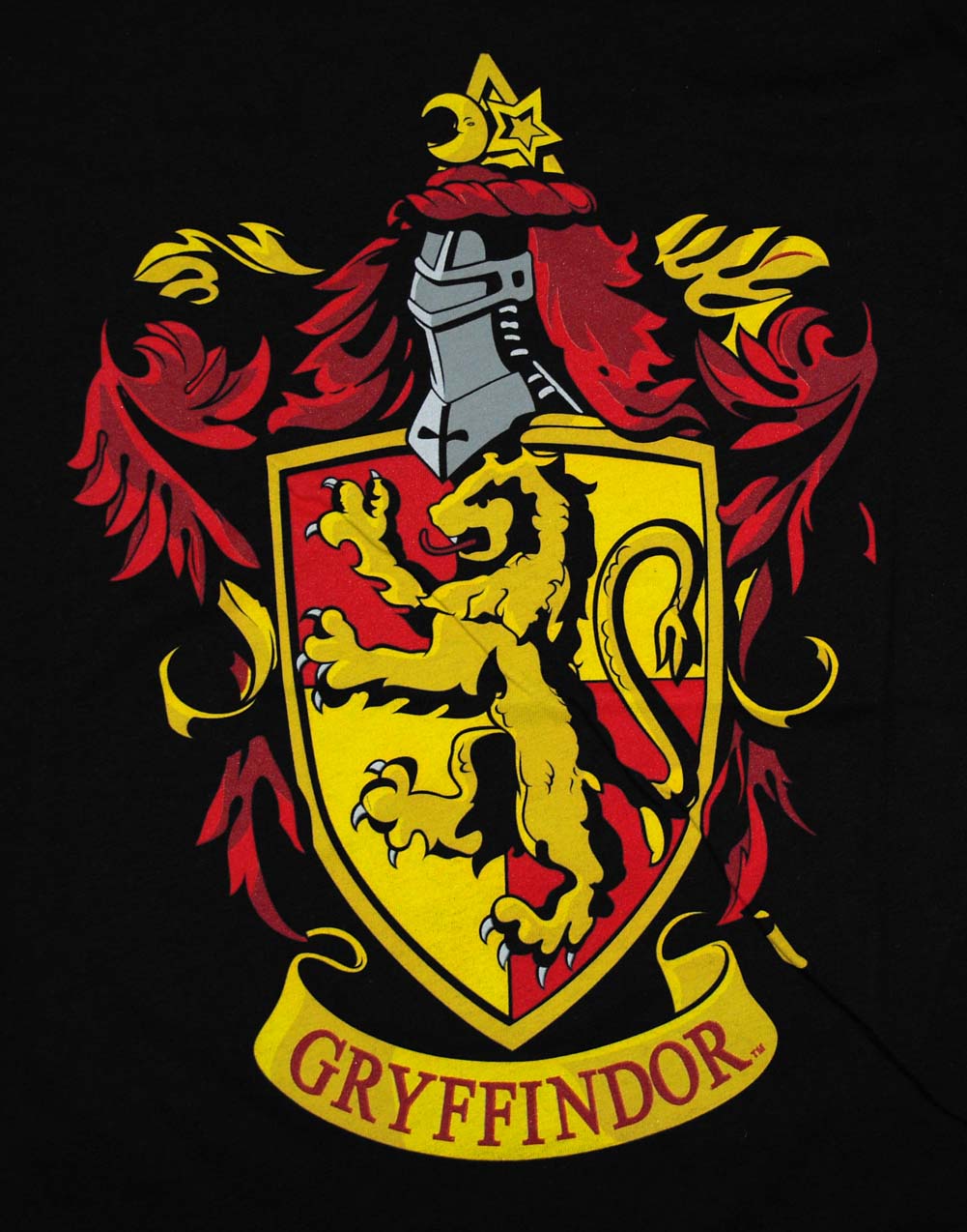 Free Download Harry Potter Hogwarts Crest Wallpaper Gryffindor 1001x1274 Free Download Harry Potter Hogwarts Crest Wallpaper Gryffindor