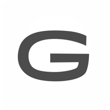 363x363 Gryphon San Diego Venture Group