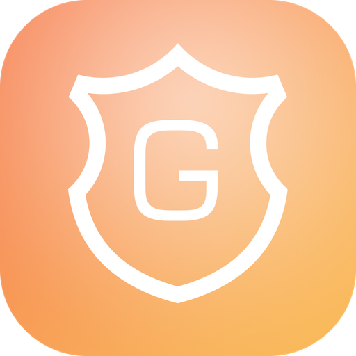 512x512 Gryphon Apk