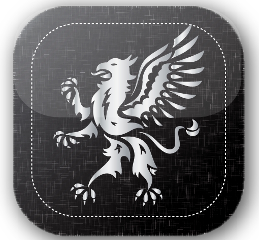 510x474 Gryphon Icon Moiz Ansari Official Blog