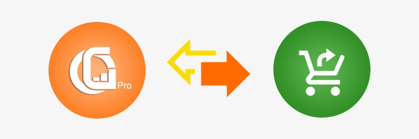 820x273 Inventory Management Icon Png Download