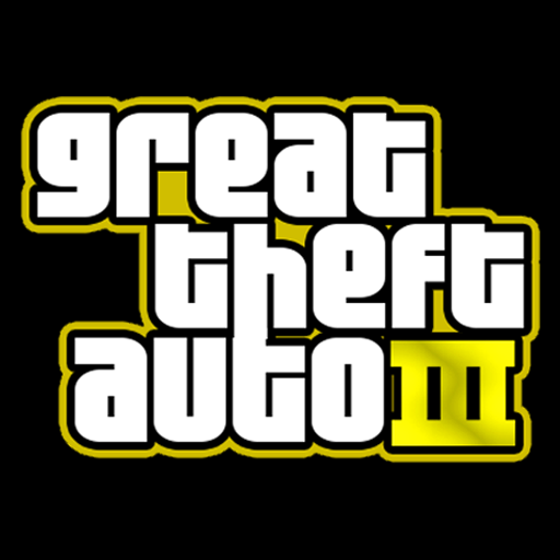 512x512 Grand Cheat For Gta Download Apk For Android