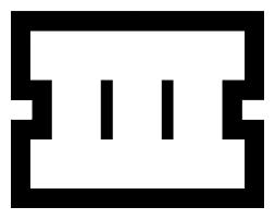 253x201 Grand Theft Auto Iii