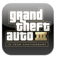 200x200 Grand Theft Auto Iii Back To Liberty City Iphone Appstorm