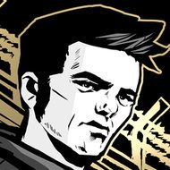 190x190 Grand Theft Auto Iii Glitches