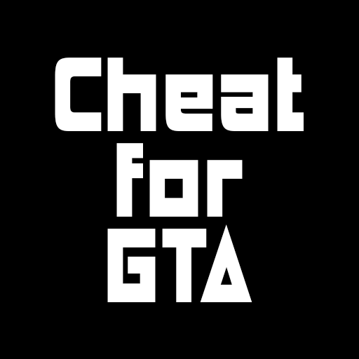 512x512 Guide Free For Gta Download Apk For Android