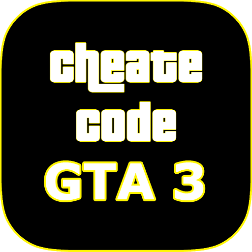 512x512 Cheat Codes For Gta Download Apk For Android