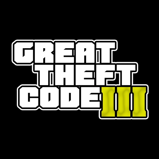 512x512 Guide And Codes For Gta