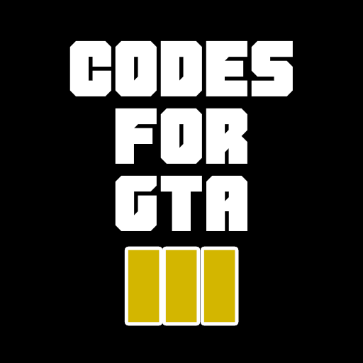 512x512 Mod Cheat For Gta Download Apk For Android