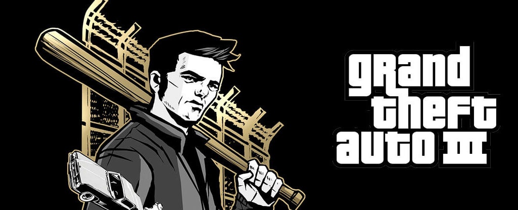 1025x415 Radio Station And Icon