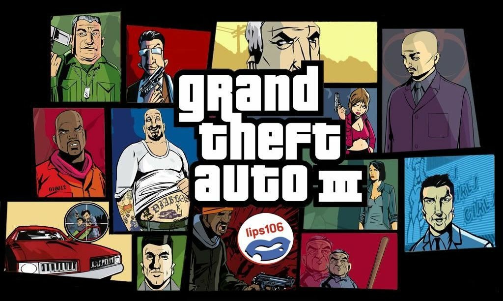 1024x612 Radio Station And Icon