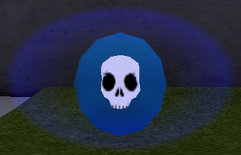 341x219 Rampages In Gta Iii Gta Wiki Fandom Powered