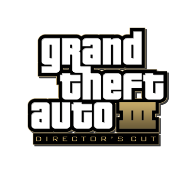 Gta 3 Icon at Vectorified.com | Collection of Gta 3 Icon free for ...