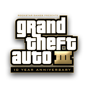 300x300 Gta