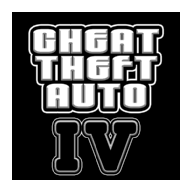 Gta 4 Icon