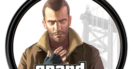 512x268 Gta Iv Serial Key Crack Keys