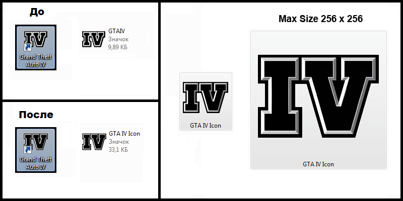 800x400 Gta Ru Gta Gta San Andreas Gta Iv Fajly Grand Theft