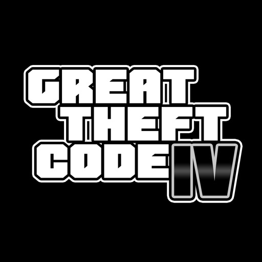 512x512 Cheat And Guide For Gta