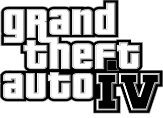 324x235 Pin On Mobile Apps And Games Free Apk