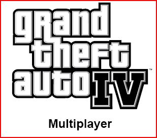 309x272 Rockstar Explains Gta Iv Multiplayer