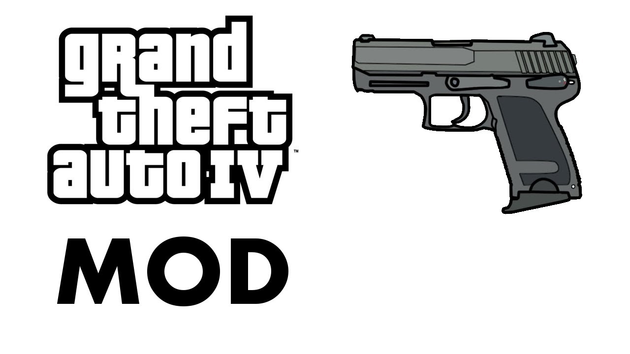 1280x720 Usp W Working Flashlight