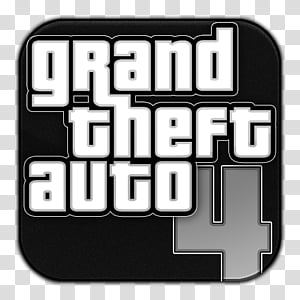 300x300 Flurrians, Quake Icon Transparent Background Png Clipart Hiclipart