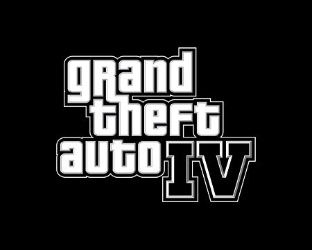 Gta 4 Icon at Vectorified.com | Collection of Gta 4 Icon free for