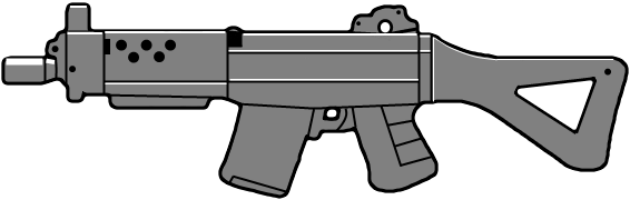 566x180 Gta Weapon Icon Request