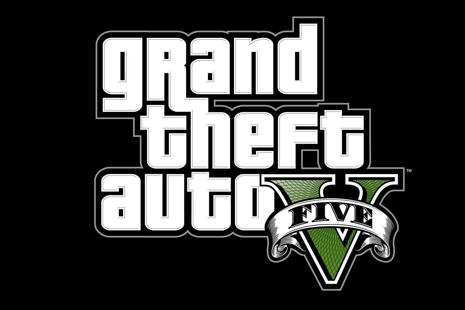 1500x1000 Grand Theft Auto Gta Guide Codes, Tips, And Tricks