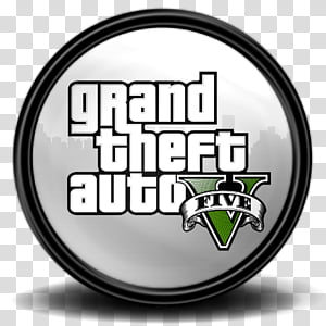 398 Gta icon images at Vectorified.com