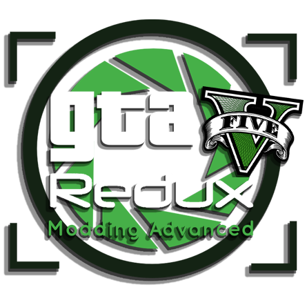 445x445 Installation