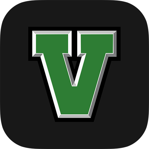 Gta 5 Icon at Vectorified.com | Collection of Gta 5 Icon free for