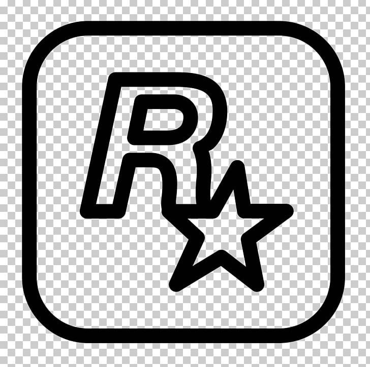 728x724 Rockstar Games Presents Table Tennis Grand Theft Auto V Gta