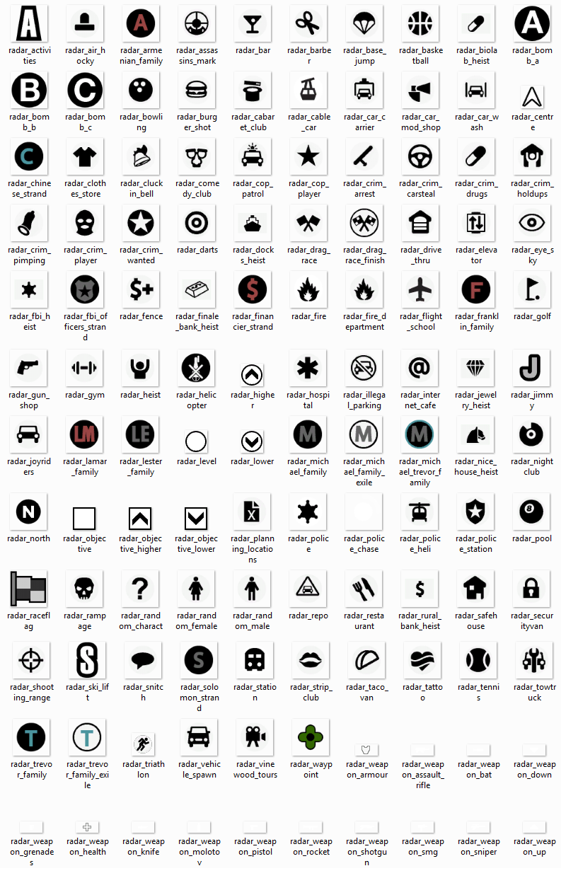 gta-5-icon-at-vectorified-collection-of-gta-5-icon-free-for