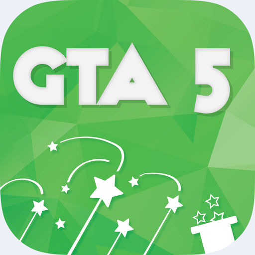 512x512 Cheats For Grand Theft Auto Gta