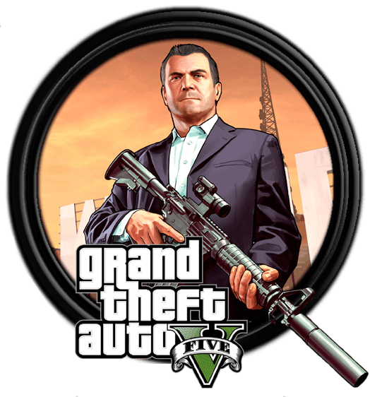 524x562 Gta Apk Obb