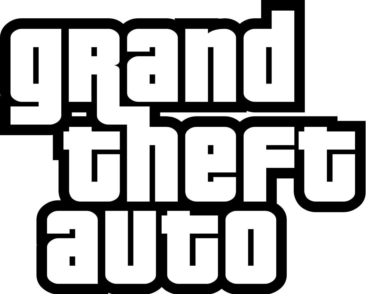 1200x964 Grand Theft Auto