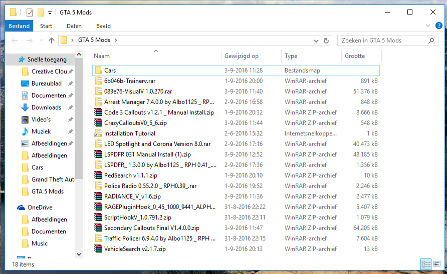 892x548 Some Scripts And Extra Callouts Don't Work