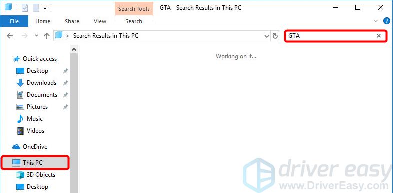 786x386 Fixed Err Gfx Init In Gta V