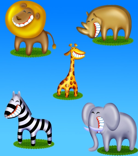 531x600 Gta Icon Pack Free Icon Download