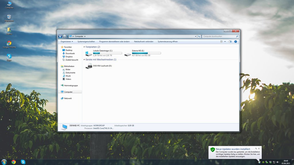 1024x576 Windows Icon Pack Account Manager Csr Rbc Salary
