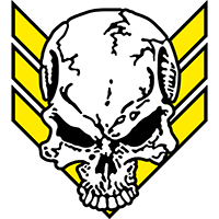 200x200 Gta Iv Eflc Icons