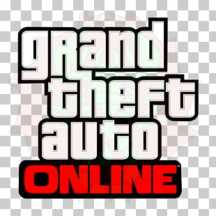 310x310 Grand Theft Auto Iv Grand Theft Auto Episodes From Liberty City